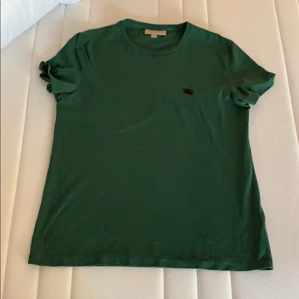 Burberry T-Shirt